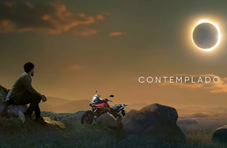 Consórcio Honda celebra 45 anos com campanha que homenageia conquistas que transformam a vida