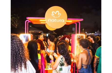 Crédito Nicole Rodrigues