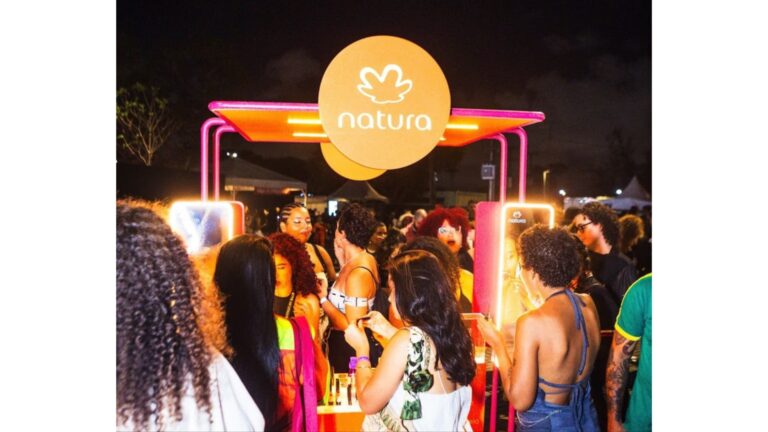 Crédito Nicole Rodrigues