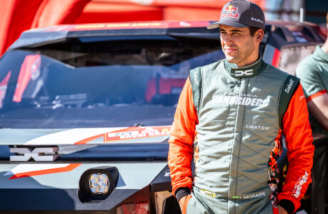 Crédito da foto Marcelo Maragni