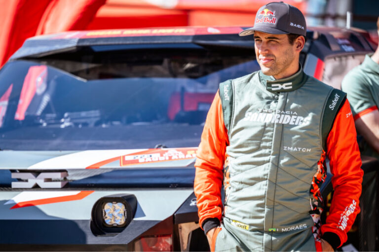 Crédito da foto Marcelo Maragni