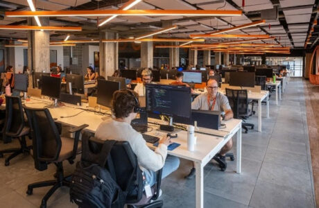 Creditos CESAR-Divulgação