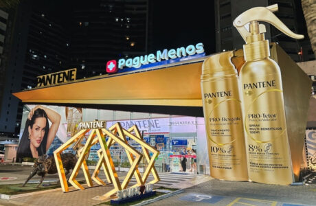 Créditos Emilly Carvalho Fotografia