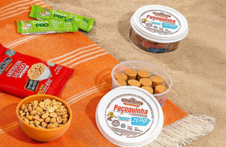 DACOLÔNIA lança campanha com R$ 100 mil em prêmios