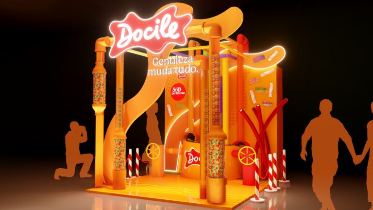 Docile_Planeta