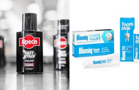 Dr. Wolff Group e RD Saúde Parceria Exclusiva Traz 120 Anos de Inovação Alemã ao Brasil