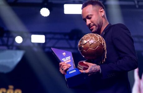 Foto Rebeca ReisAg Paulistão