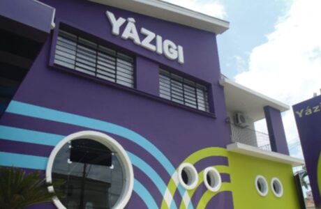 Grupo MoveEdu adquire 100% do Yázigi e reforça liderança na educação continuada e na capacitação profissional no Brasil
