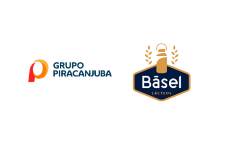 Grupo Piracanjuba entra no mercado de queijos finos com aquisição da Básel Lácteos