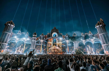 INFiLED inicia operação no Brasil apostando em inovações e proximidade com o cliente