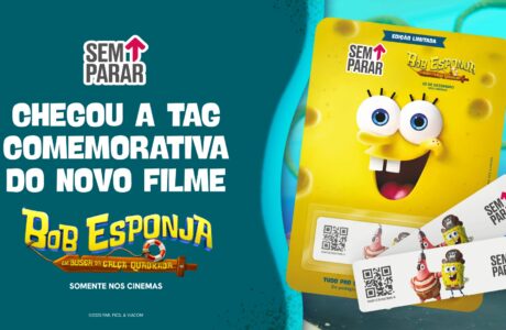 Imagem-tag-bob-esponja-oficial-PR_1 1
