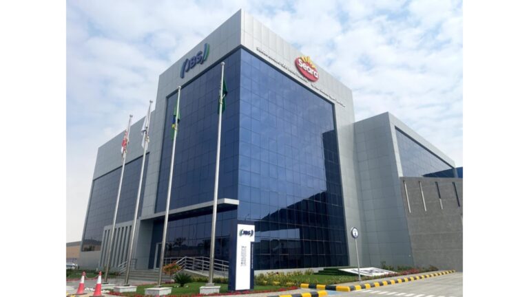 JBS inaugura nova planta na Arábia Saudita e consolida a marca Seara na região