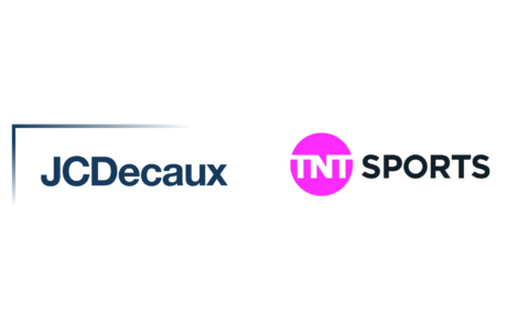 JCDecaux e TNT Sports se unem para transformar as ruas na maior torcida da principal competição do futebol de seleções