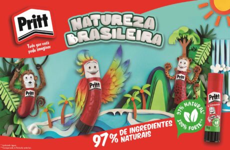 KV_BTS_Natureza Brasileira_Pritt_divulgação (1)