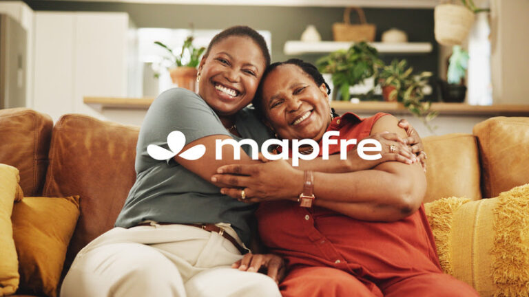 Mapfre atualiza identidade com nova marca global