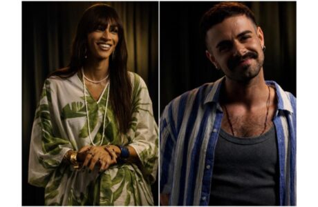 Nova série do Terra mostra histórias de pessoas trans que se destacam na sociedade