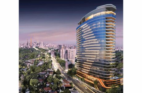 Nubank investirá mais de R$ 2,5 bilhões em cinco anos em expansão de escritórios para nova fase de crescimento