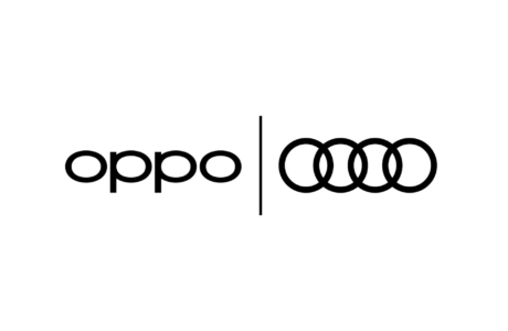 OPPO firma parceria com a Audi e avança no ecossistema de veículos conectados