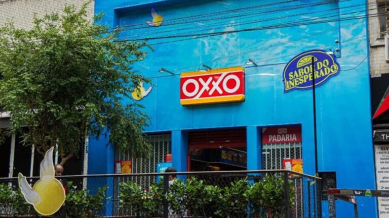 OXXO entra no ritmo do Carnaval e mostra que a folia também passa pela esquina