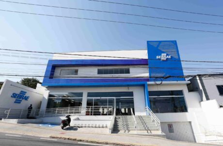 Sebrae-SP abre inscrições para novo ciclo do Programa Brasil Mais na Região Metropolitana de Sorocaba (1)