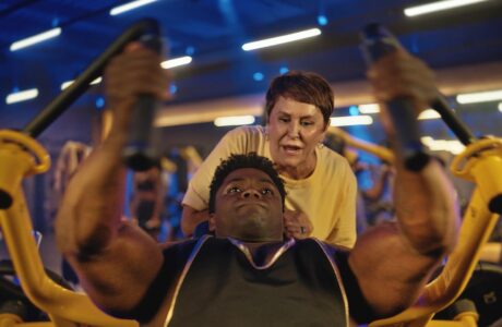 Smart Fit convoca Márcia Sensitiva e Rodrigo Pantera para campanha e decreta 2026 será o “ano do shape” (1)