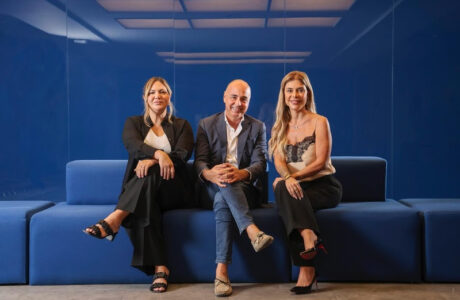 TIM terá plataforma exclusiva de creators em parceria com Mynd e Stage