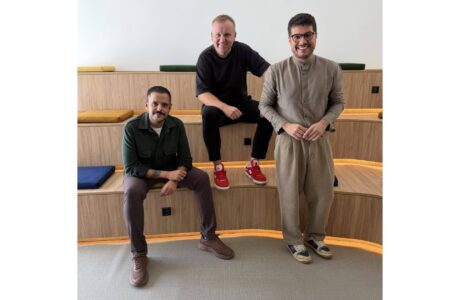 WT.AG anuncia Bruno Luiz como COO e projeta expansão para 2026