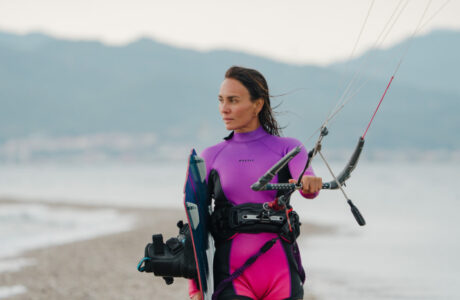 foto Sebastian Porral