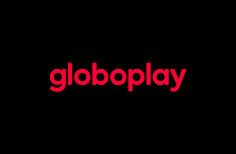 globoplay-divulgacao