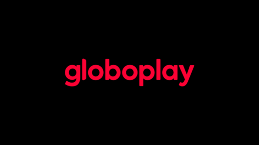 globoplay-divulgacao