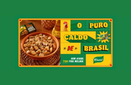 knorr-divulgacao (1)