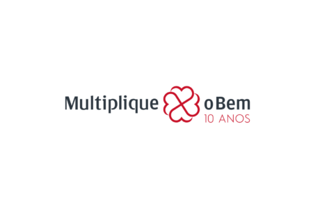 multiplique-o-bem-logo (1)
