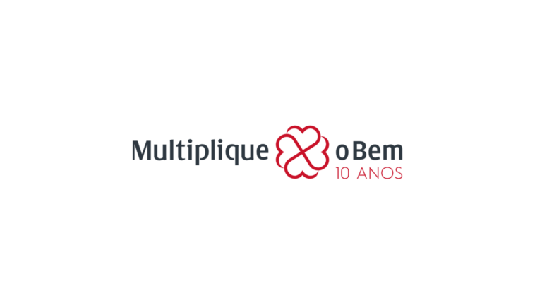 multiplique-o-bem-logo (1)