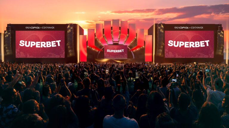 palco_superbet