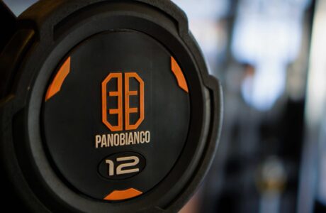 panobianco-divulgacao (1)