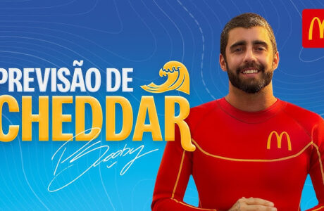 previsao de cheddar- mequi