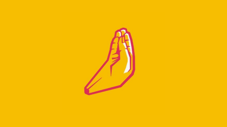 startup-uma-penca