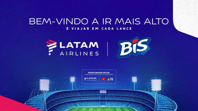 001-LATAM BIS (1)