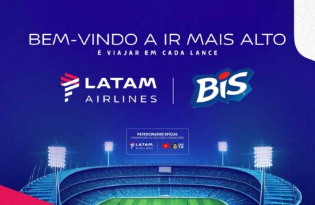 001-LATAM BIS (1)
