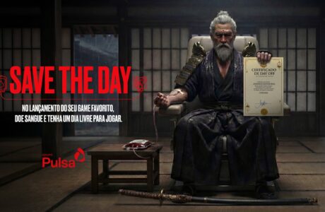 1-Save-The-Day-Mestre-Principal (1)