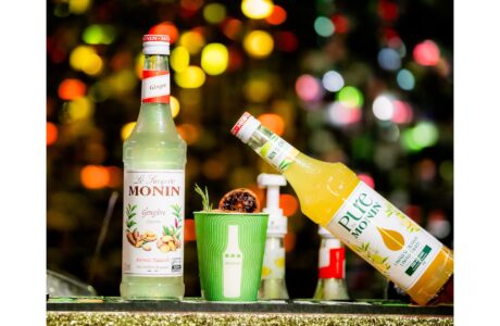 250228_CamaroteAllegria_@samucafischer_@BSfotografias_Monin_4 2