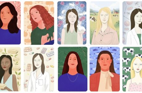 3M América Latina anuncia as vencedoras da 6ª edição do programa