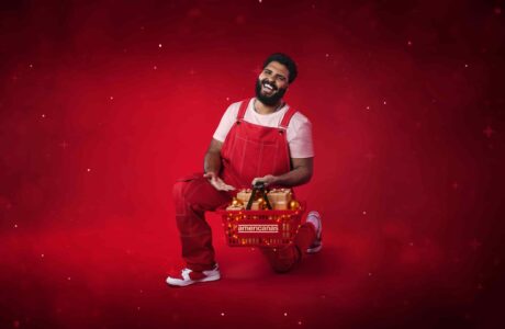 AME_DIVULGA_NATAL_PV