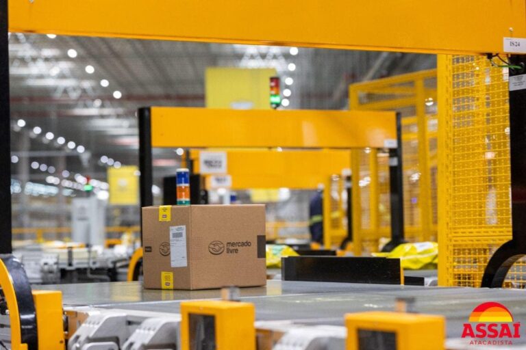 ASSAÍ ANUNCIA PARCERIA COM O MERCADO LIVRE E AMPLIA VENDAS EM CANAIS DIGITAIS (1)