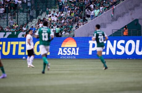 ASSAÍ RENOVA PATROCÍNIOS AO FUTEBOL BRASILEIRO EM 2026 E REFORÇA CONEXÃO COM A PAIXÃO NACIONAL