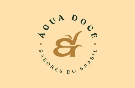 Água Doce Sabores do Brasil apresenta nova identidade visual (1)