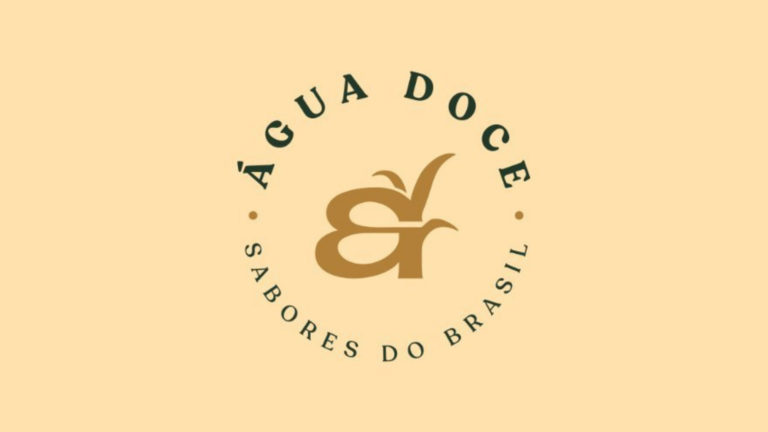 Água Doce Sabores do Brasil apresenta nova identidade visual (1)