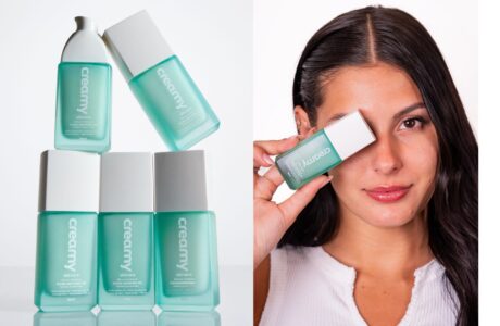 Ana Castela é anunciada como nova embaixadora da Creamy e inspira próximo lançamento da marca