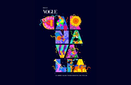 BFerraz assina a produção do Baile da Vogue 2026