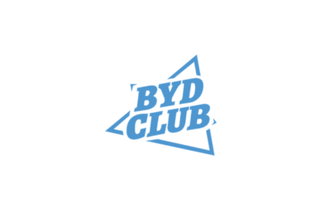 BYD apresenta o BYD CLUB, novo programa de fidelidade e recompensas com experiências premium